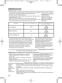 Страница 76