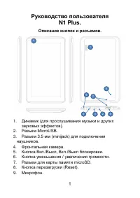 Страница 1