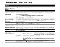 Страница 150