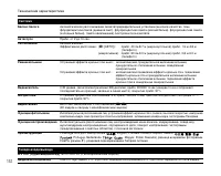 Страница 152