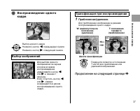 Страница 37