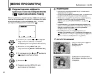 Страница 96