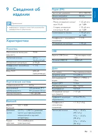 Страница 27