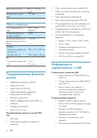 Страница 28