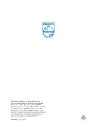 Страница 40