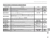 Страница 113