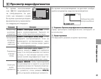 Страница 65