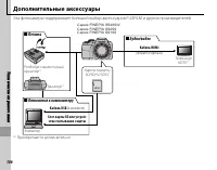 Страница 118