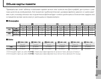 Страница 133