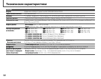 Страница 134