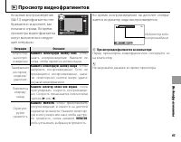 Страница 75
