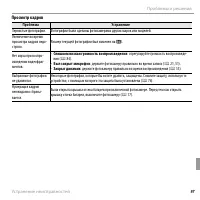 Страница 115