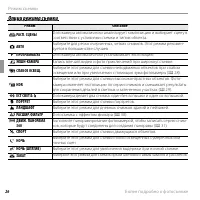 Страница 44