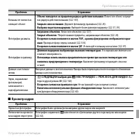 Страница 145