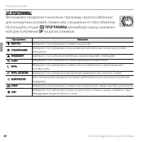 Страница 50
