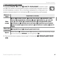 Страница 55