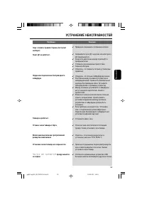 Страница 29