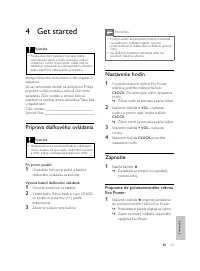 Страница 256