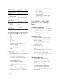 Страница 273