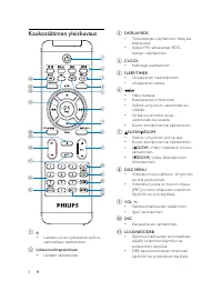 Страница 77