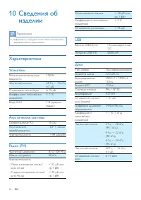 Страница 28