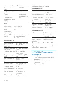 Страница 36
