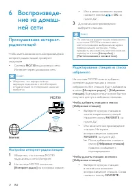 Страница 24