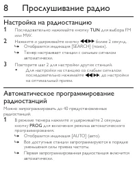 Страница 25