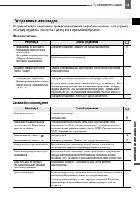 Страница 63