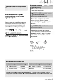 Страница 53