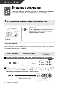 Страница 58