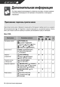 Страница 60