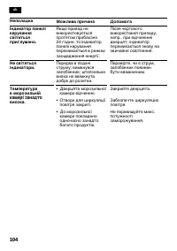 Страница 104