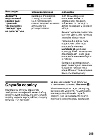 Страница 105
