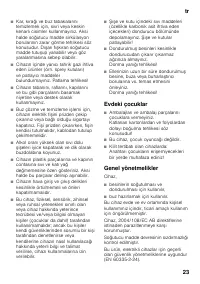 Страница 23