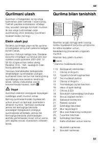 Страница 51