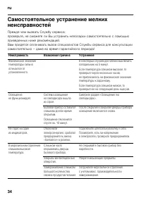 Страница 34
