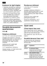 Страница 38