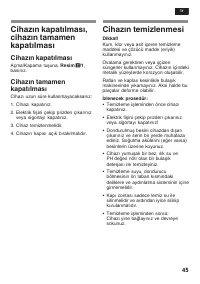 Страница 45