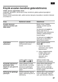 Страница 47