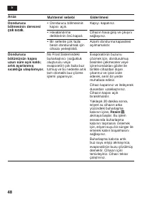 Страница 48