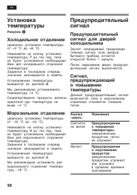 Страница 58
