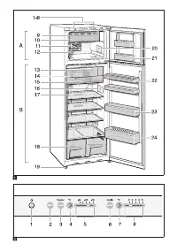 Страница 72