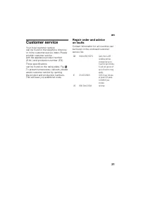 Страница 21