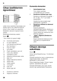 Страница 24