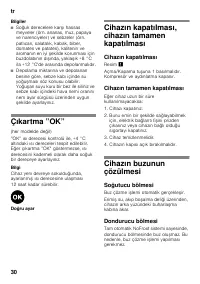 Страница 30