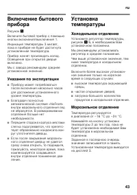Страница 43