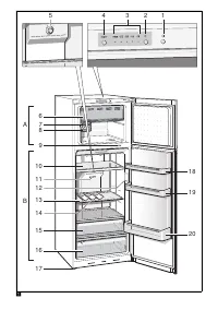 Страница 55