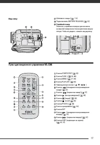 Страница 17
