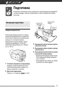Страница 21